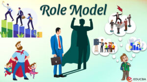 The Power of Role Models: Guiding Lights in Our Lives